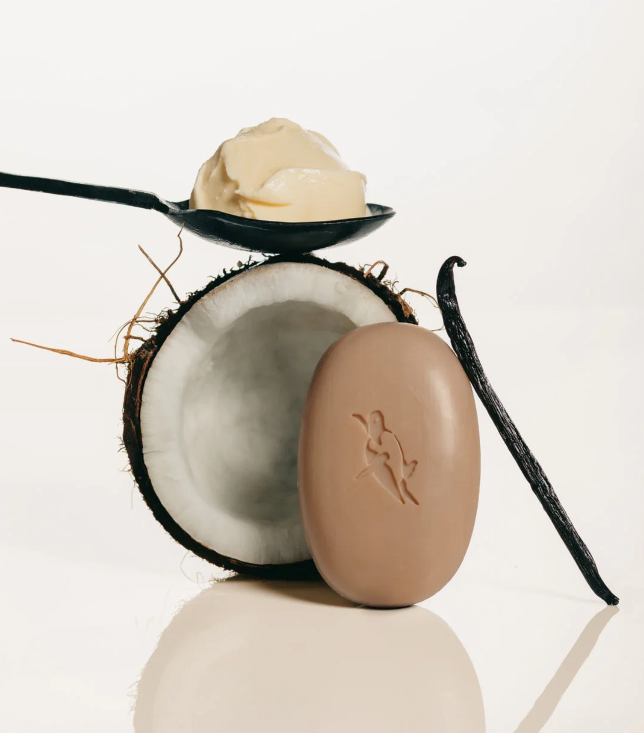 Why you should switch to body bars