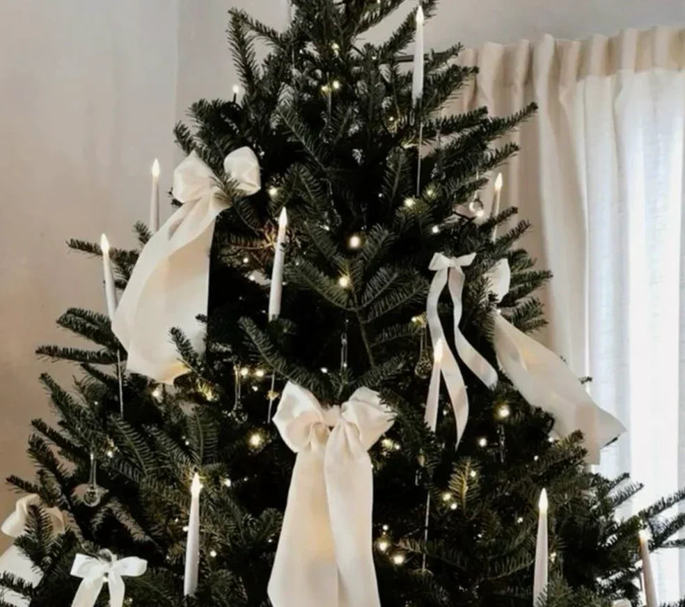 The Curated Gift Guide