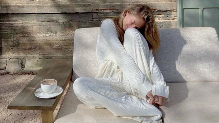 Connecting With Your Highest Self