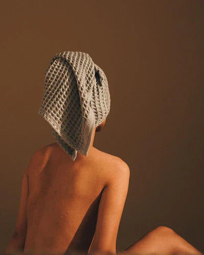 How To Create The Spa Experience At Home