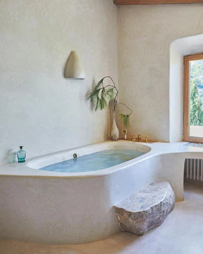 Getting The Most Out of Sundays