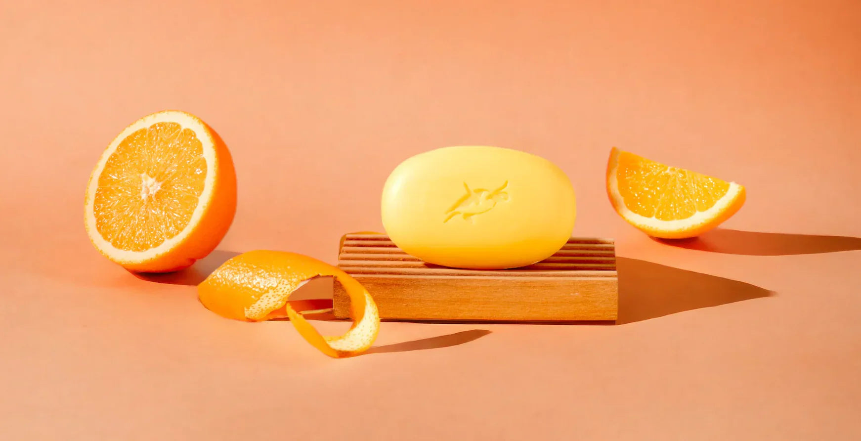 Why should you use a soap dish?