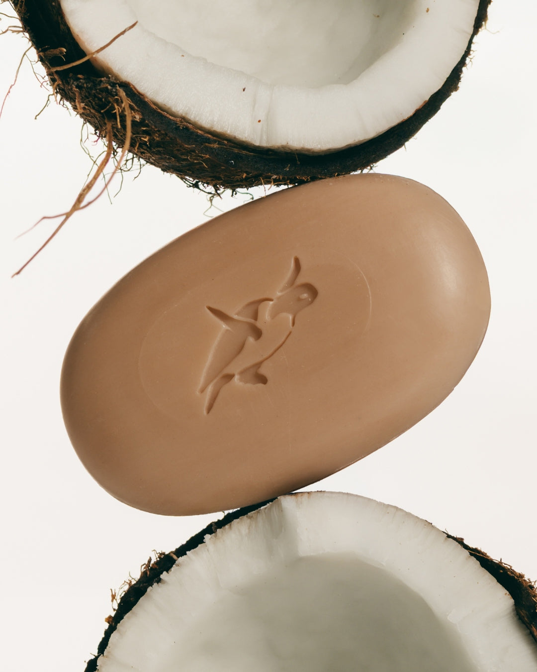 Elliqua No. 2 - Cocoa Butter Hydration Bar