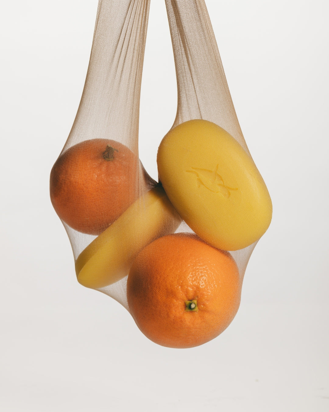 Elliqua No. 1 - Vitamin E Revitalising Bar